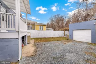 2205 E Randolph Ave, Alexandria, VA 22301 - Photo 26