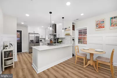 2205 E Randolph Avenue, Alexandria, VA 22301 - Photo 6