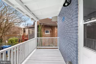 2205 E Randolph Ave, Alexandria, VA 22301 - Photo 24