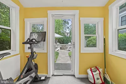 102 E Linden Street, Alexandria, VA 22301 - Photo 20