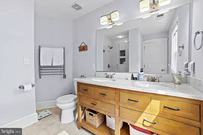 102 E Linden Street, Alexandria, VA 22301 - Photo 24