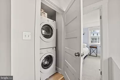 102 E Linden Street, Alexandria, VA 22301 - Photo 30