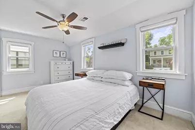 102 E Linden Street, Alexandria, VA 22301 - Photo 22