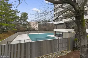 6301 Stevenson Ave, Alexandria, VA 22304 - Photo 34