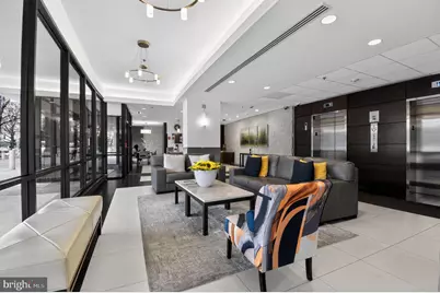 6301 Stevenson Avenue #1501, Alexandria, VA 22304 - Photo 30