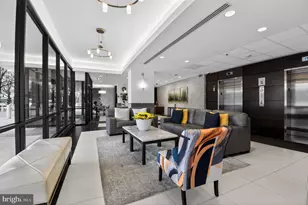 6301 Stevenson Ave, Alexandria, VA 22304 - Photo 30