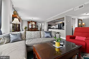 6301 Stevenson Ave, Alexandria, VA 22304 - Photo 16