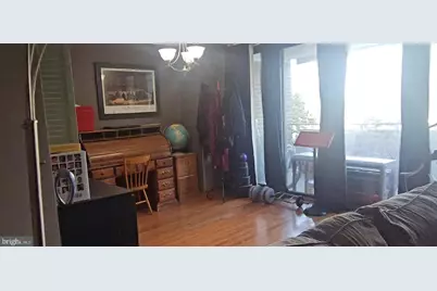 250 S Reynolds Street #206, Alexandria, VA 22304 - Photo 6