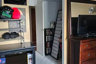 250 S Reynolds St, Alexandria, VA 22304 - Photo 14
