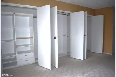 250 S Reynolds Street #206, Alexandria, VA 22304 - Photo 16