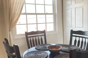 1632 W Abingdon Dr, Alexandria, VA 22314 - Photo 2