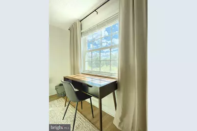 1632 W Abingdon Drive #302, Alexandria, VA 22314 - Photo 4