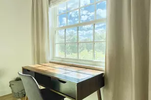 1632 W Abingdon Dr, Alexandria, VA 22314 - Photo 4