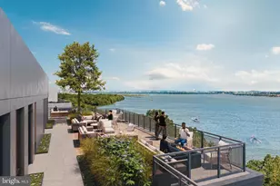 1111 N Fairfax St, Alexandria, VA 22314 - Photo 12