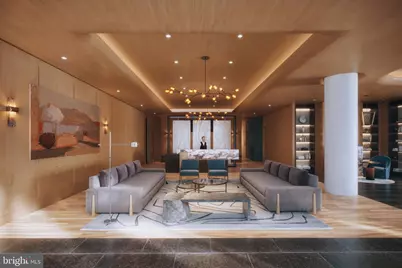 1111 N Fairfax Street #102, Alexandria, VA 22314 - Photo 4