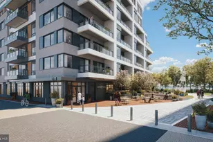 1111 N Fairfax St, Alexandria, VA 22314 - Photo 2