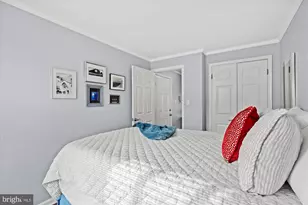 560 N West St, Alexandria, VA 22314 - Photo 22