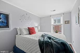 560 N West St, Alexandria, VA 22314 - Photo 20