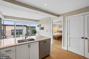 925 N Fairfax St, Alexandria, VA 22314 - Photo 6