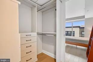 925 N Fairfax St, Alexandria, VA 22314 - Photo 36