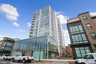 925 N Fairfax St, Alexandria, VA 22314 - Photo 90