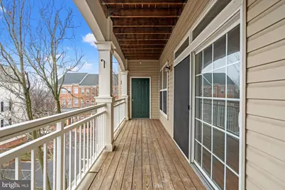 5120 Donovan Drive #308, Alexandria, VA 22304 - Photo 20