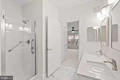 5120 Donovan Drive #308, Alexandria, VA 22304 - Photo 16