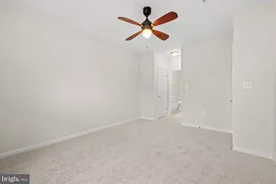5120 Donovan Drive #308, Alexandria, VA 22304 - Photo 12