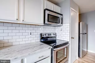 250 S Reynolds St, Alexandria, VA 22304 - Photo 6