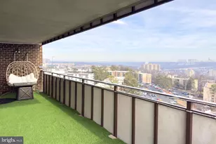 250 S Reynolds St, Alexandria, VA 22304 - Photo 1