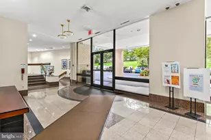 205 Yoakum Pkwy, Alexandria, VA 22304 - Photo 44