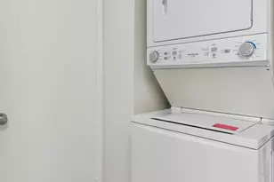 205 Yoakum Pkwy, Alexandria, VA 22304 - Photo 32