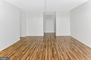 205 Yoakum Pkwy, Alexandria, VA 22304 - Photo 14