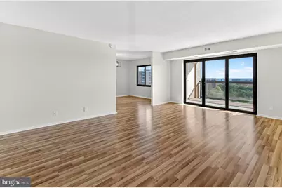 205 Yoakum Parkway #1511, Alexandria, VA 22304 - Photo 12
