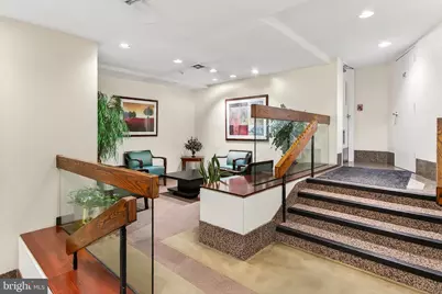 205 Yoakum Parkway #1511, Alexandria, VA 22304 - Photo 46