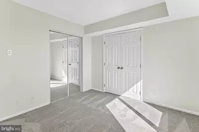 205 Yoakum Parkway #1511, Alexandria, VA 22304 - Photo 30
