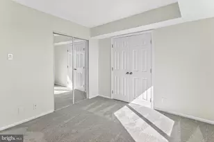 205 Yoakum Pkwy, Alexandria, VA 22304 - Photo 30