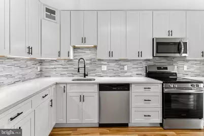 205 Yoakum Parkway #1511, Alexandria, VA 22304 - Photo 2