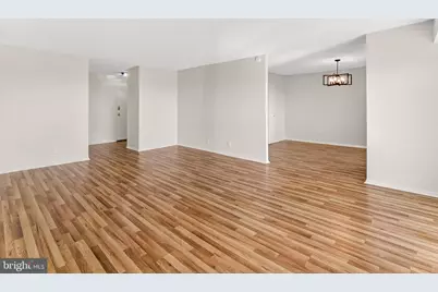 205 Yoakum Parkway #1511, Alexandria, VA 22304 - Photo 16