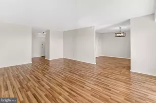 205 Yoakum Pkwy, Alexandria, VA 22304 - Photo 16