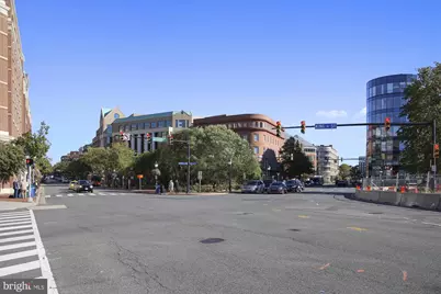 520 John Carlyle Street #311, Alexandria, VA 22314 - Photo 62