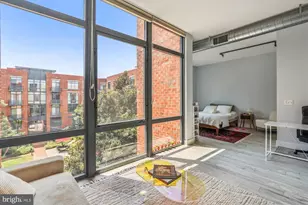 520 John Carlyle St, Alexandria, VA 22314 - Photo 1