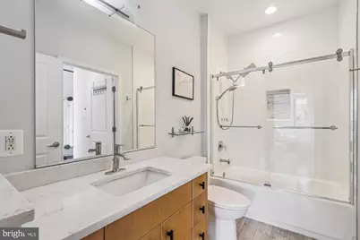 520 John Carlyle Street #311, Alexandria, VA 22314 - Photo 14