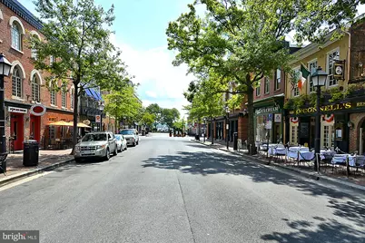 520 John Carlyle Street #311, Alexandria, VA 22314 - Photo 42