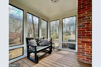 404 Tennessee Avenue, Alexandria, VA 22305 - Photo 2