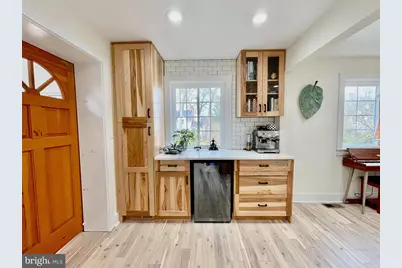 404 Tennessee Avenue, Alexandria, VA 22305 - Photo 14