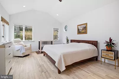404 Tennessee Avenue, Alexandria, VA 22305 - Photo 10