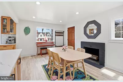 404 Tennessee Avenue, Alexandria, VA 22305 - Photo 16