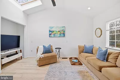 404 Tennessee Avenue, Alexandria, VA 22305 - Photo 6