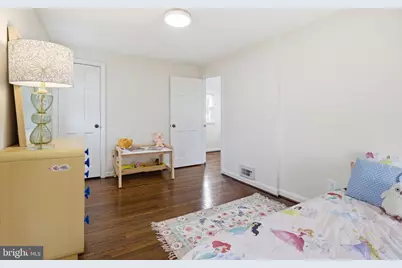 404 Tennessee Avenue, Alexandria, VA 22305 - Photo 24